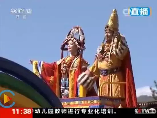 1450335110621508.png 6773ff00-5fa3-4a56-8551-adfad4871e0d.png