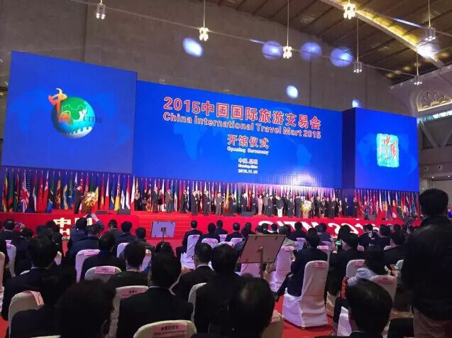 1450336224331559.jpg e07d1cb4-32bb-47df-9650-b290fb9a4d86.jpg/