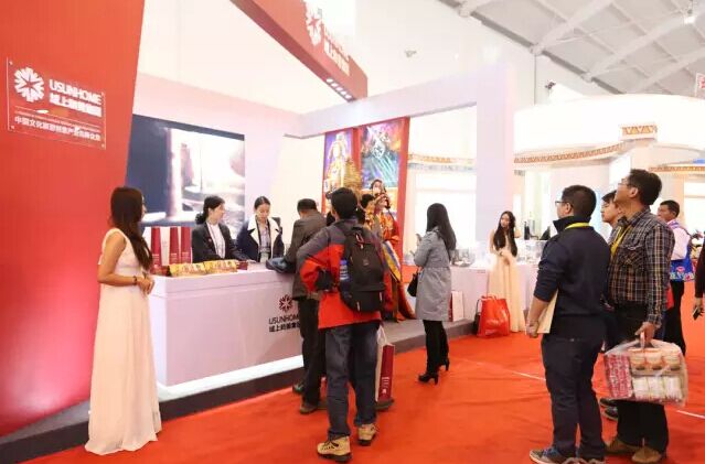 1450336318115045.jpg 7b1f165d-3c6c-4066-abeb-cae68f2ed2d8.jpg/