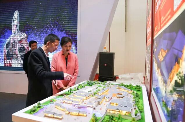 1450336347703311.jpg 308c4194-ae2c-4724-9064-1e46dcc2f858.jpg/