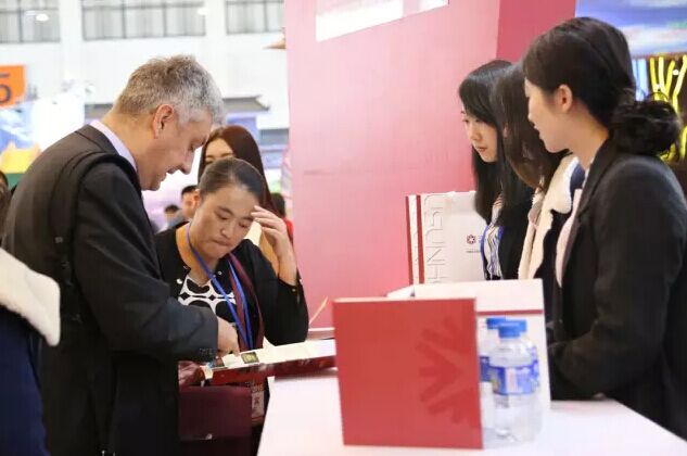 1450336371339606.jpg a26b60ac-6e58-4529-9790-2f358568b01e.jpg/