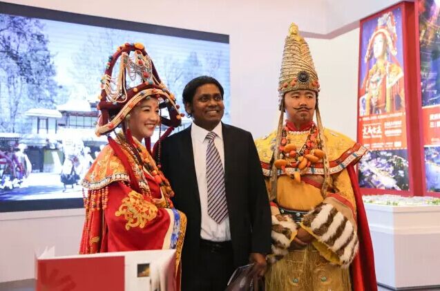 1450336395953498.jpg b47e4a10-aa8e-465d-bd1d-8fa2100a4b38.jpg/