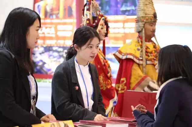 1450336422134913.jpg 8be6c4c6-dbee-4d11-b0d1-8e11e1522b69.jpg/