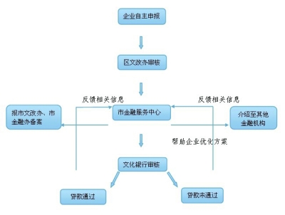 1457672823106589.jpg cd3370f2-79ec-417e-86a8-e228f199ed4a.jpg/