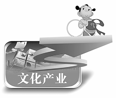 1457676136131629.jpg 8bfe511a-56b3-4f9e-ae7b-38a726c5ba62.jpg/