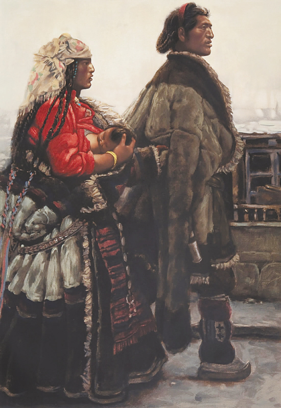 462aed9d-0eb6-4799-a10d-97a8ccef4458.jpg/