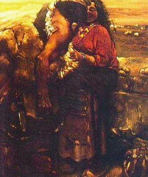 60ab483f-ece8-4fc0-ad06-964f323a545b.jpg/