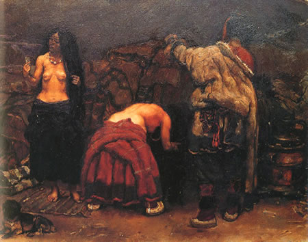 3f658ac4-0c90-4363-91b0-3c70d5d46665.jpg/