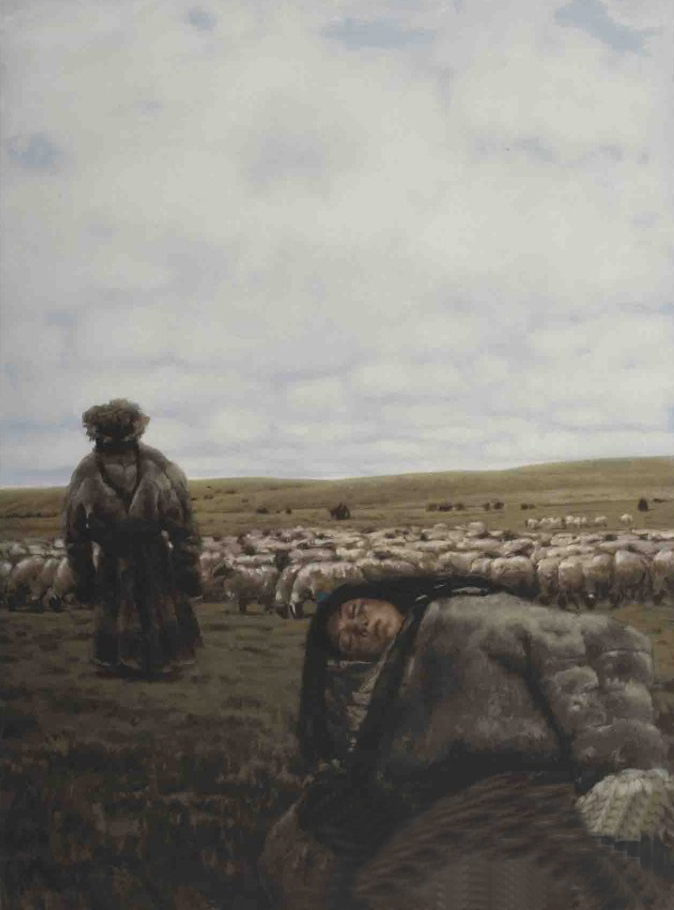 96520a4a-2ff2-4910-b234-f5ccd27679ee.jpg/