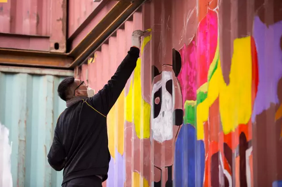 1457923269105298.png a93c037d-ac50-40de-b964-9ed893acf6d7.png