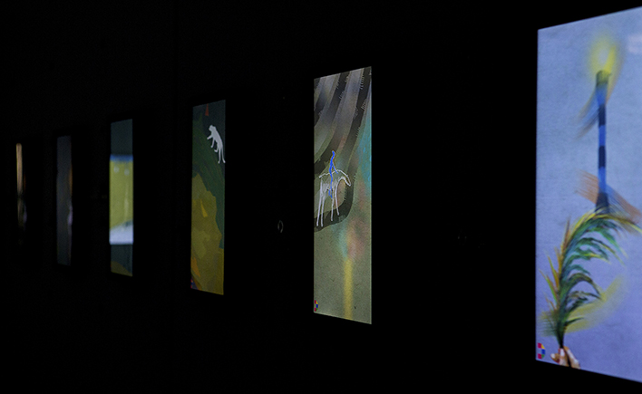 1457925661115221.jpg fecf23bb-9da3-4497-9018-1c59d717ca73.JPG