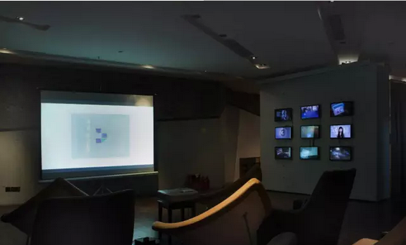 1457925722138450.png 8ad32a54-c482-4371-a005-7be4a4ad400b.png