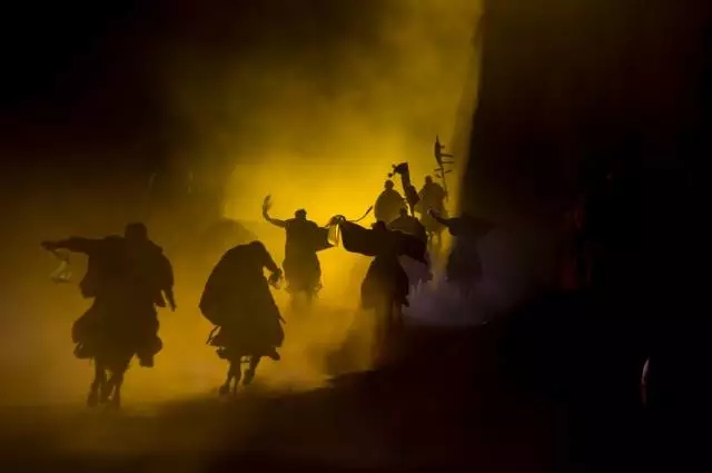 1457926563218816.jpg 484469a6-e1e5-4eac-870f-d4500a5925e1.jpg