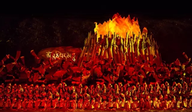 1457926722115725.jpg c8fff458-3c3b-4163-a8ab-0bf4ce23b5fb.jpg