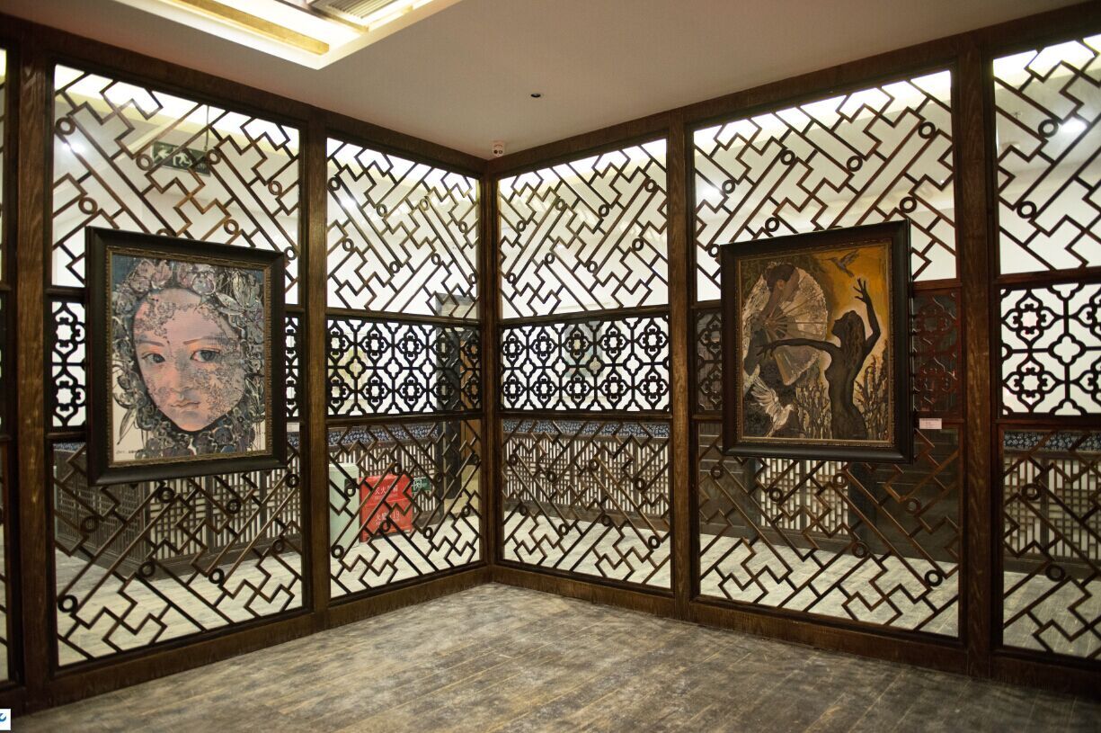 1457927288122825.jpg e4933547-7809-4c25-910c-791cbf66478e.jpg