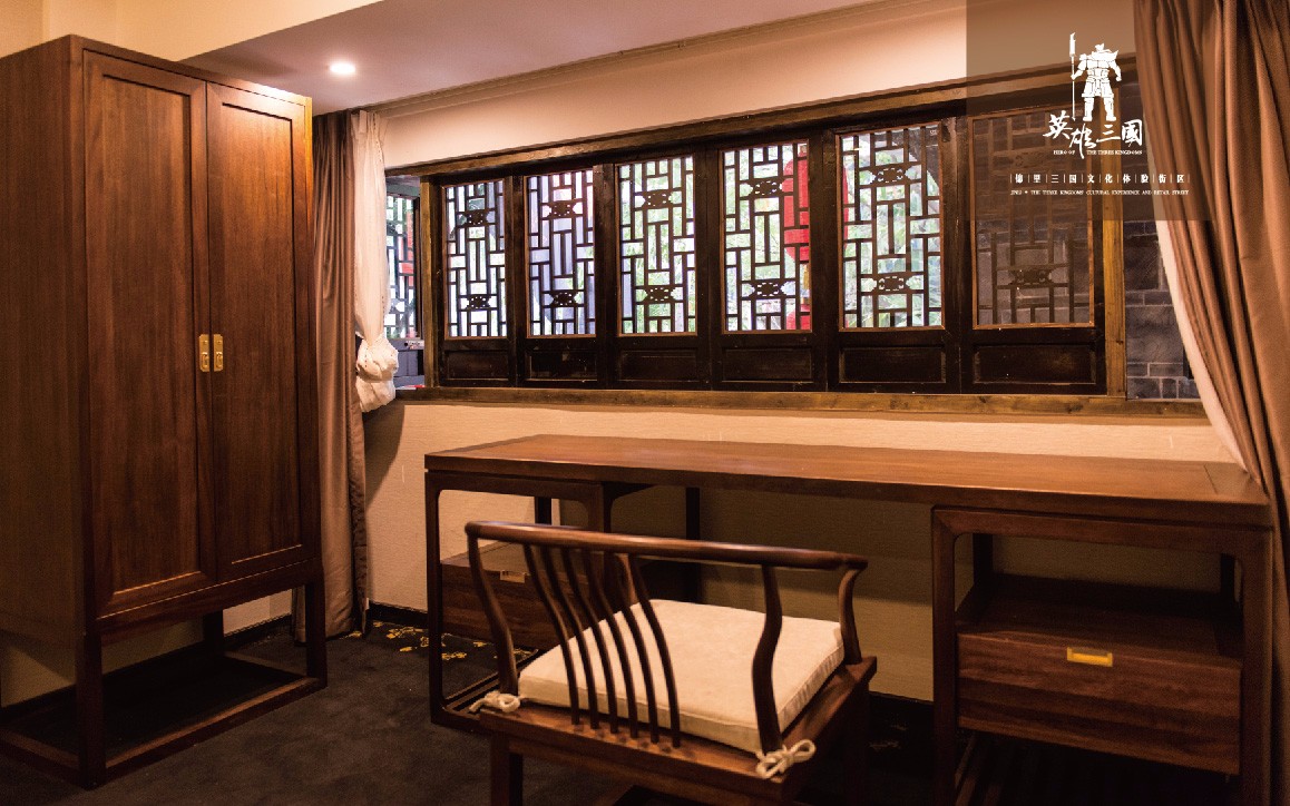 1457927316135661.jpg f46cd7ad-d59d-4239-8d50-249a241831e6.jpg