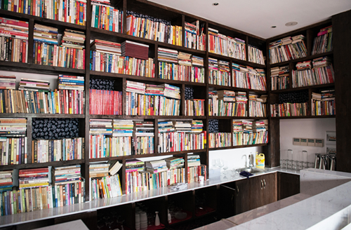 1457927338798669.png c34d562e-07ab-4c1f-884b-b21428ff1230.png