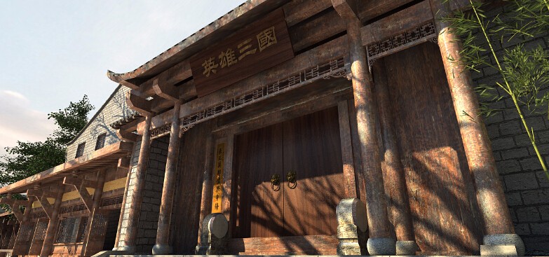 1457927556122804.jpg d36533c2-7648-4a42-b4d5-9ea14629f359.jpg