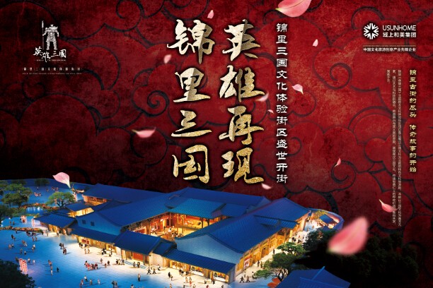 1457927607222689.jpg 14c907c6-2336-4032-9277-afe304022249.jpg