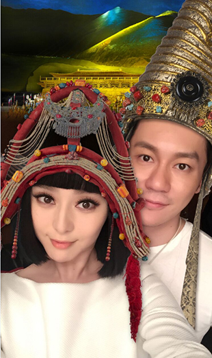 1457927669135679.jpg 5f1779dd-0161-490e-8b83-1858baa24bc0.jpg