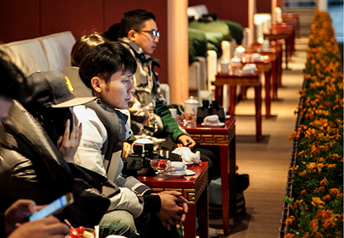 1457927693893511.jpg 365d17d2-26ed-469d-bc42-e5653a20e2cd.jpg