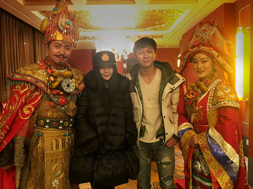 1457927719416547.jpg c7542007-535d-4f20-a87e-6e2ff774b5ba.jpg