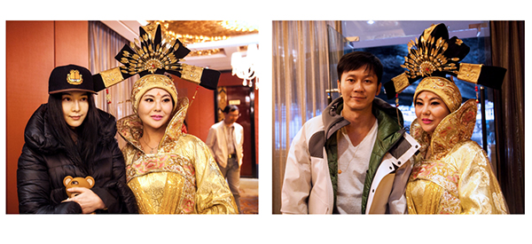 1457927749124413.jpg 0d753384-d2b8-4e52-b26c-3a8c51a9575a.jpg