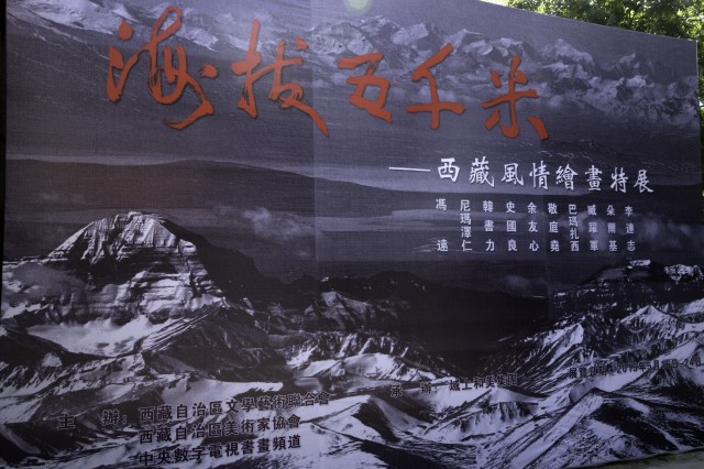 1457927828259653.jpg 45cddf63-c3d4-4866-bcf2-e034a2523c90.jpg