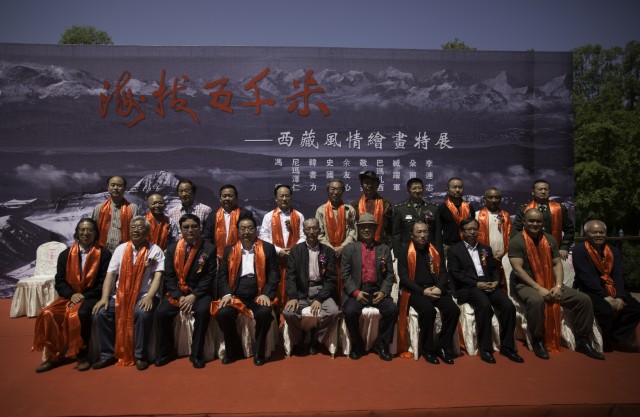 1457927850101473.jpg 49c6d4e7-d62f-4cc3-8831-834fef6c789a.jpg