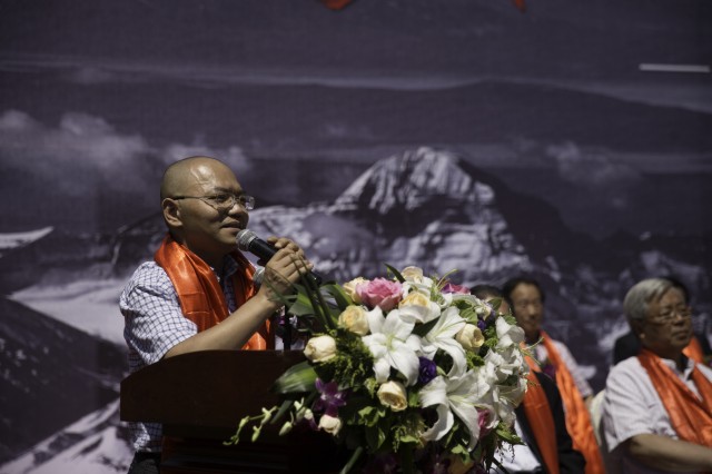 1457927882693069.jpg f024c22e-7b67-40a3-97f5-0fda427e41eb.jpg