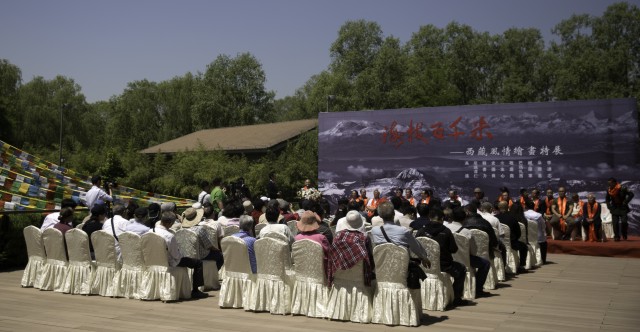 1457927905349418.jpg b97df1eb-e0f5-4730-8ada-ba0feb57c03f.jpg