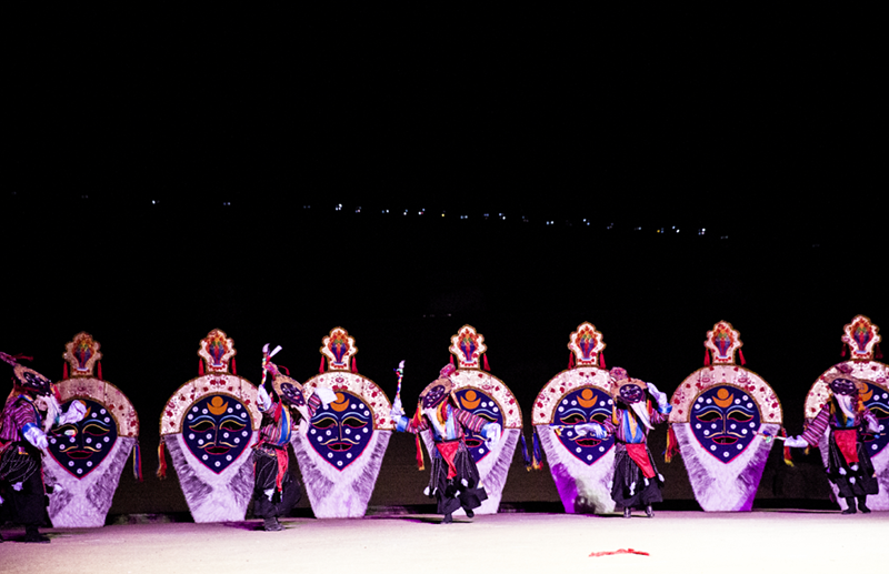 1457933563235125.png 7cb92cd0-02b7-4ce0-8c0a-9efed365d995.png