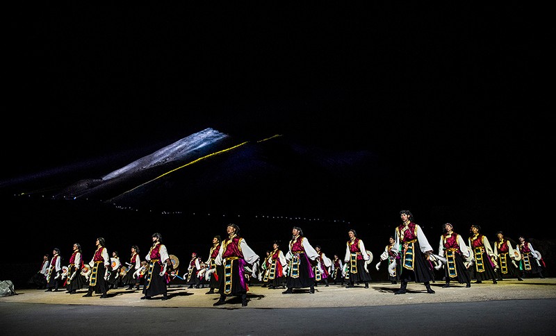 1457933585134517.jpg 5742b8f0-4bda-4945-98d9-e11d6873bc0d.jpg