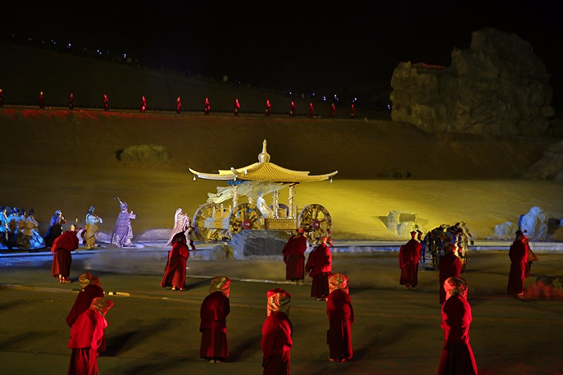 1457933603139930.jpg 7a7bbb93-15cb-4cf2-a15f-14cab71ed843.jpg