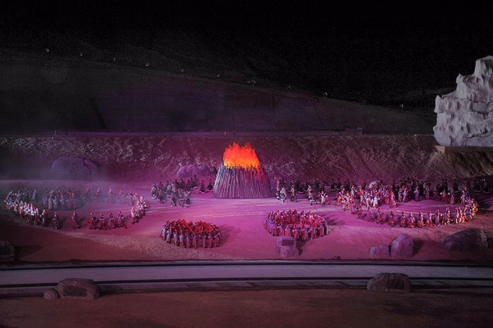 1457933656197946.jpg 6762610a-8fe8-4c75-b4f6-88cbf2cb08e2.jpg