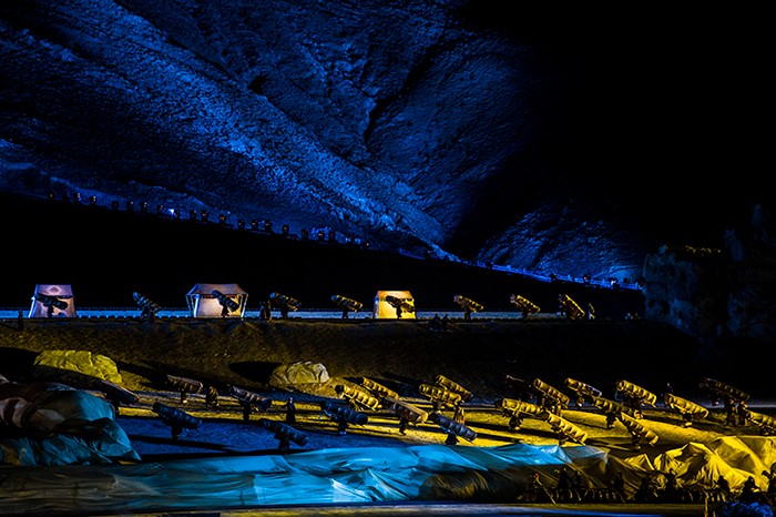 1457933694983792.jpg c8859e01-8489-4628-a480-eb4dc8d3af96.jpg