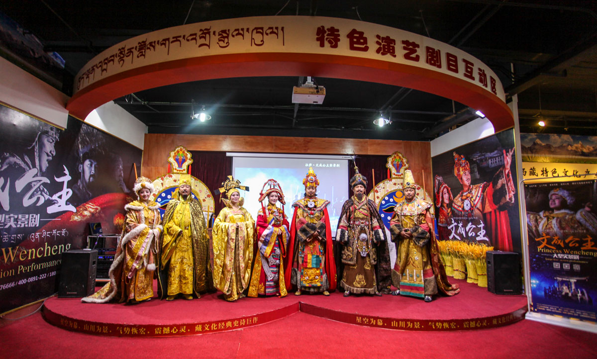 1457934057415213.jpg f1bc90c0-415f-4a2e-b1f0-4194f30a2150.jpg