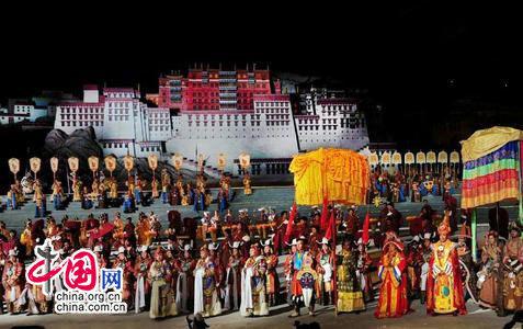 1457934706108298.jpg ba183e83-18db-44ba-977f-6b378beeab11.jpg