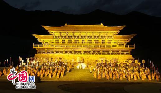 1457934722398818.jpg ef59e6b8-9e80-4c01-bd8c-0c6f1ed097f5.jpg