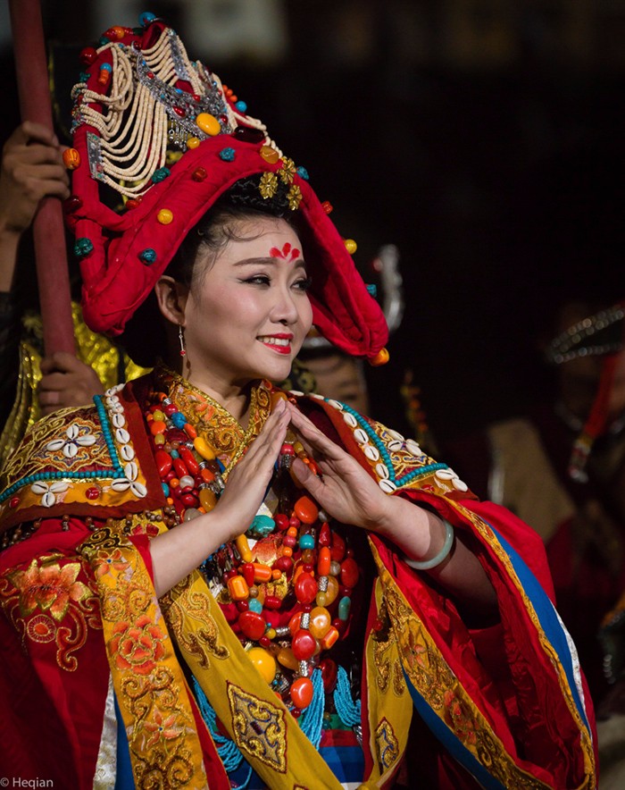 1457934953114692.jpg c0c966ce-514d-4995-ae00-443ff9e8126f.JPG