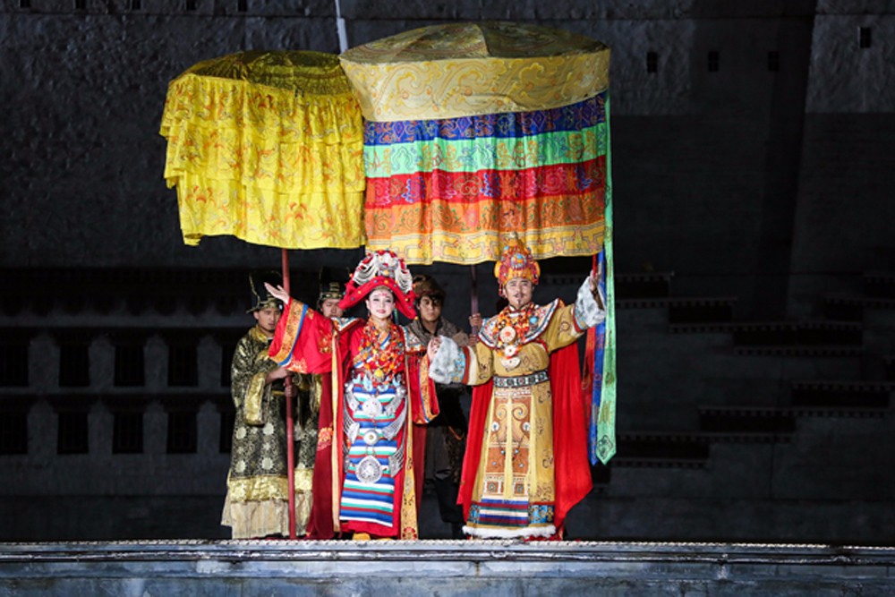 1457935160535659.jpg bee26ba8-dab9-44a4-962e-2e950c13f4f9.jpg