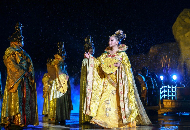 1457935232499039.jpg 3134db4f-f89c-450b-8fba-9eb39c2b76a0.jpg