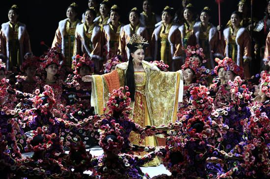 1457935311863733.jpg 228df7e6-6e2c-4c99-8aac-bbbc5ce8e487.jpg