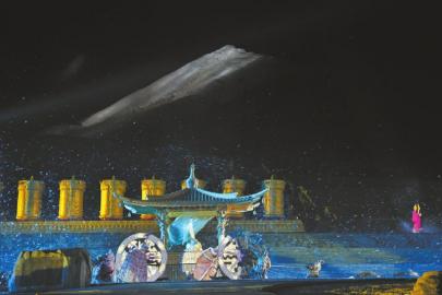 1457935488502439.jpg aaee4698-a0d9-49f8-9367-bbed633ff731.jpg