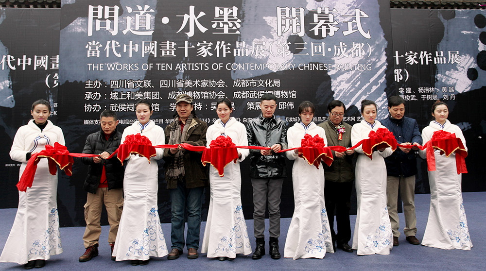 1457936186518877.jpg 9dcd16d2-6ab8-498a-9d6c-bd99c09da94e.jpg