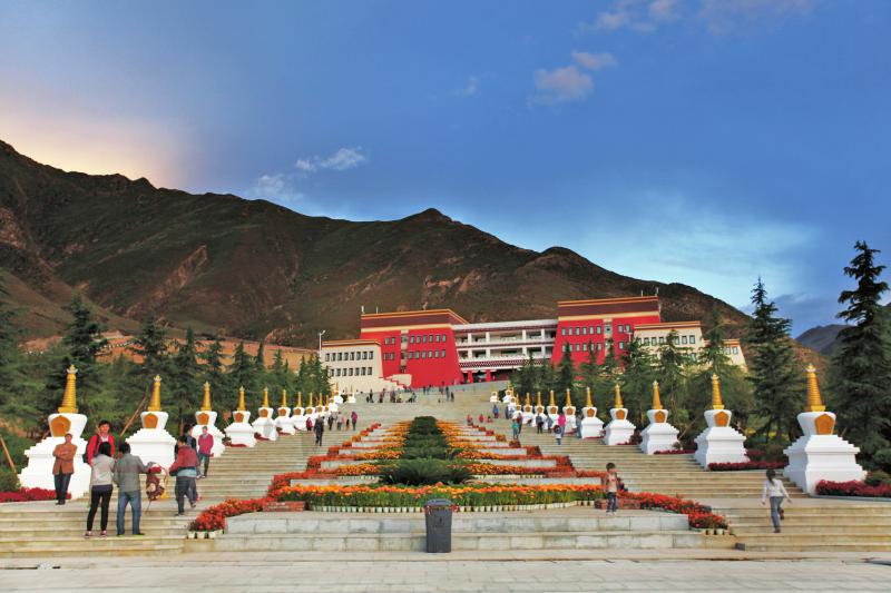 1457937478868424.jpg 1bd51a0a-fa57-4041-a8a8-e50de6f2a69d.jpg