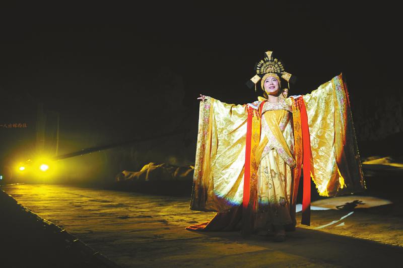 1457938126530194.jpg e25a2988-5a68-403c-8cee-464e7d2b4a1e.jpg