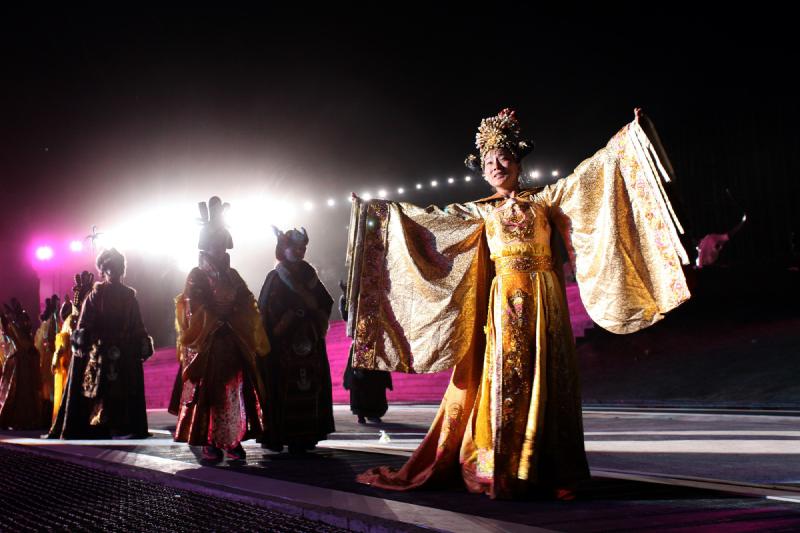 1457938415127881.jpg 7668db52-179b-4e26-967b-6af513466d1e.jpg