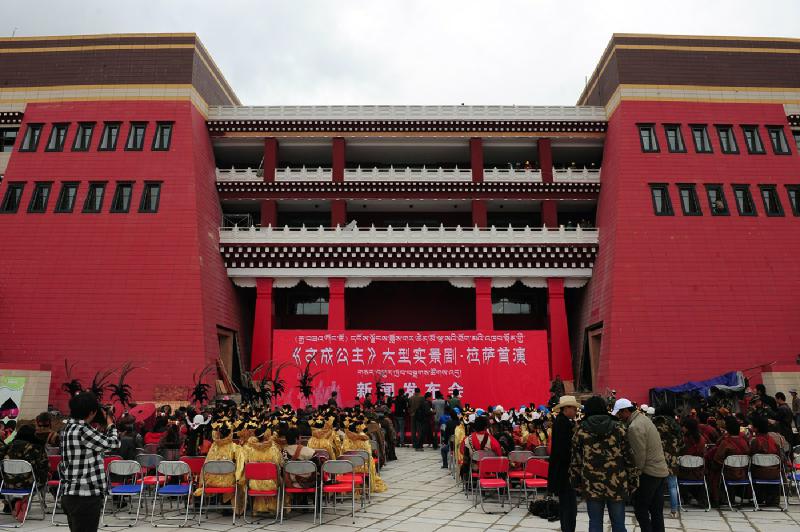 1457938425299070.jpg f46a6613-00ca-4acf-becd-1545e460eeac.jpg