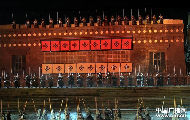 1457938656104494.jpg ba8a8fb5-bd3b-4d7a-91ec-991c851f3ce1.jpg